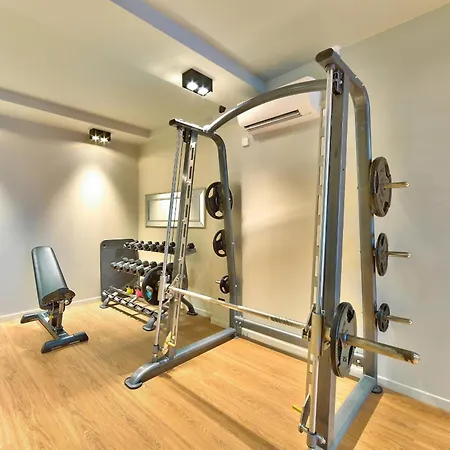 Urbanflat 101 - Modern Charming In Le Marais * Paris