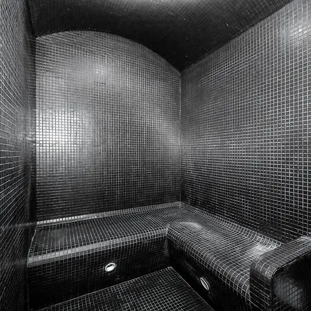 Urbanflat 101 - Modern Charming In Le Marais 公寓