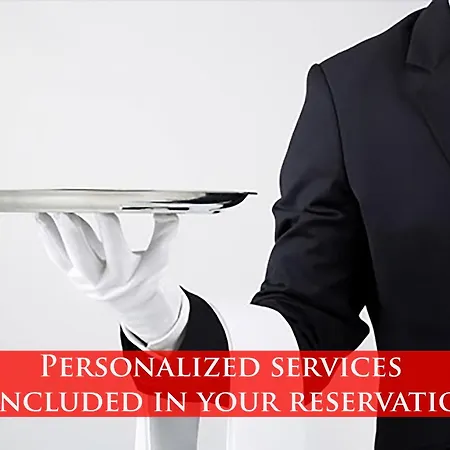 Urbanflat 101 - Modern Charming In Le Marais 巴黎